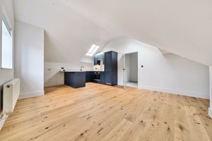 Photo 24- click for photo gallery